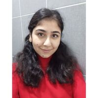 Muxlisa, Tashkent (Uzbekistan), 26/170/65