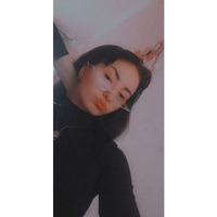 Polina, Moscow (Russia), 22/176/60