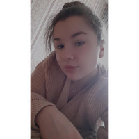 Dasha, Moscow (Russia), 23/165/55