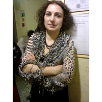 Anna, Izhevsk (Russia), 45/167/69