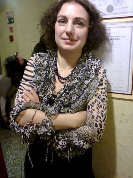 Anna