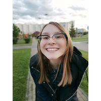 Valery, Moscow (Russia), 25/172/56