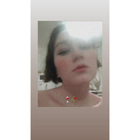 Anastasia,  (Russia), 22/173/61