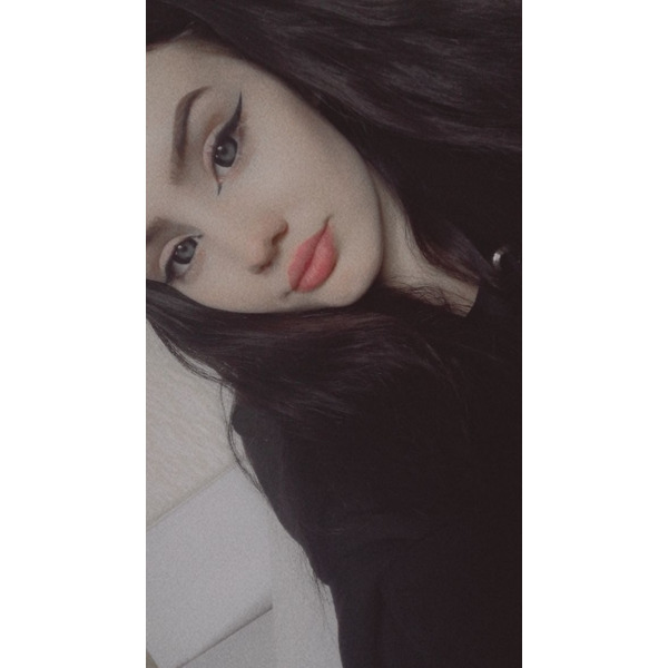 Rina