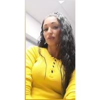 Anastasia, Kemerovo (Russia), 35/168/51