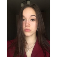 Anastasia, Bugulma (Russia), 26/164/57