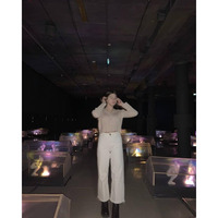 Olesya, Perm (Russia), 23/165/50