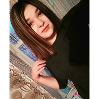 Zanna, Odessa (Ukraine), 26/164/51