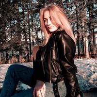 Kristina, Novosibirsk (Russia), 26/159/47