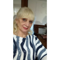 Galina, Sochi (Russia), 68/174/82