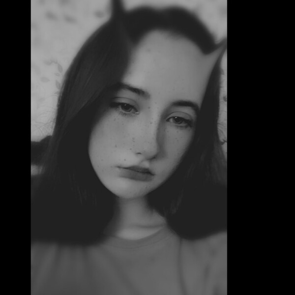 Kate