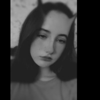 Kate,  (Russia), 23/167/52