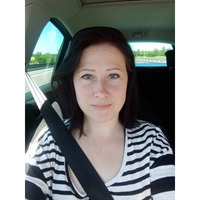 Elena,  (Russia), 47/165/58