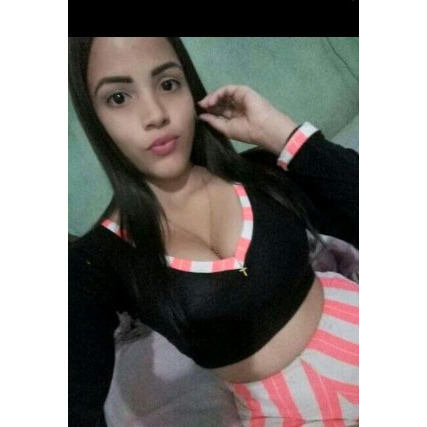 Valeria Valeria