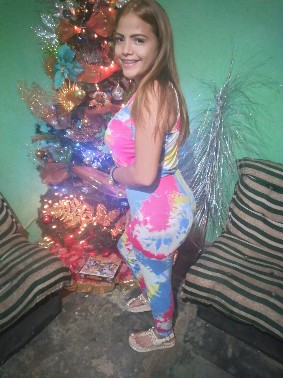 Valeria Valeria
