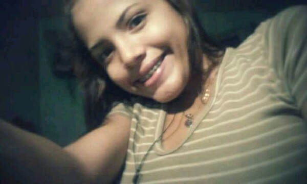 Valeria