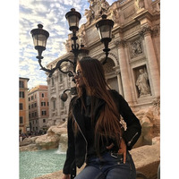 Angelina, Krasnodar (Russia), 29/165/49