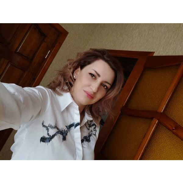 Aneta