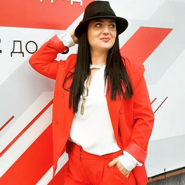 Yuliya Yuliya