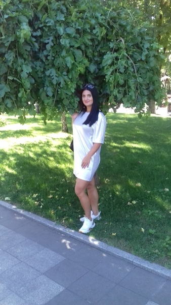 Yuliya