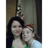 Natalia, Sochi (Russia), 41/152/52