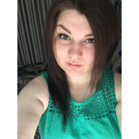 Elena, Moscow (Russia), 37/162/76