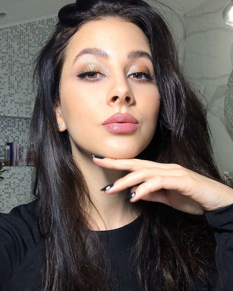 Nastya