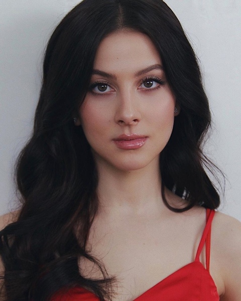 Nastya