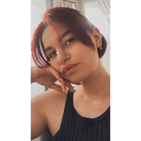 Daria, Ekaterinburg (Russia), 23/172/76