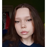 ksenia, Arkhangelsk (Russia), 26/165/49