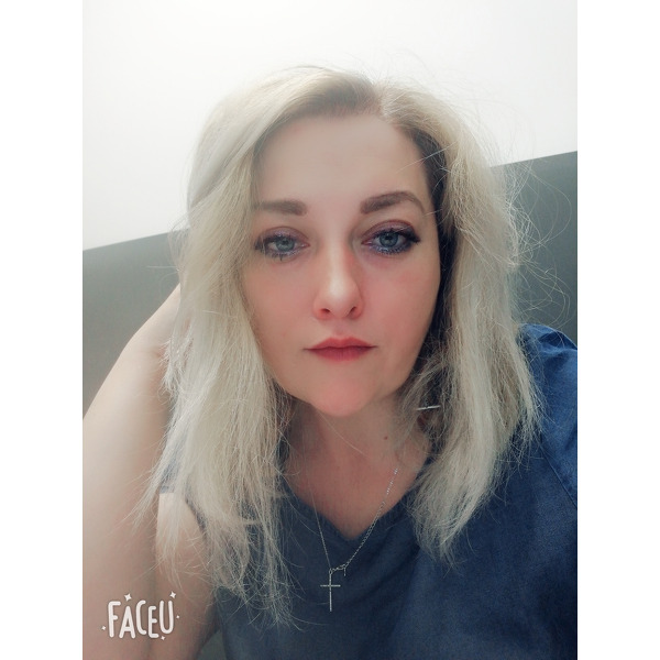 Vica