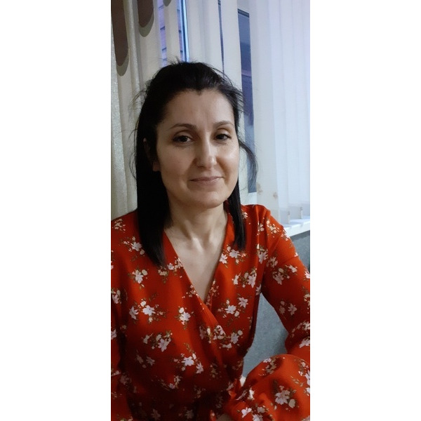 Lygmila