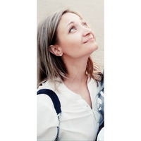 Natalia, Minsk (Belarus), 45/160/56