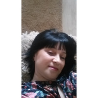 REGINA,  (Russia), 59/158/56