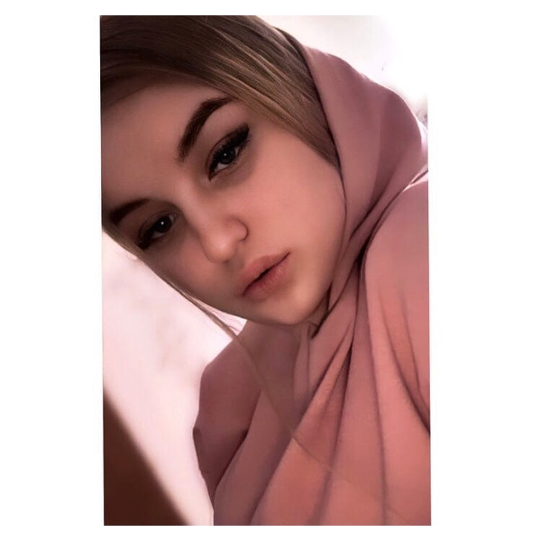 Anastasi Anastasi