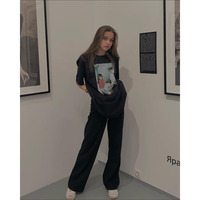 Arina,  (Russia), 22/167/50