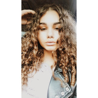 Ariana, Kiev (Ukraine), 23/162/50