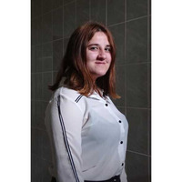 Vickoria, Makhachkala (Russia), 35/157/60