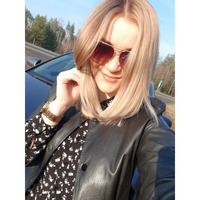 Tania, Gomel (Belarus), 38/159/54