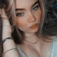 Yana, Khabarovsk (Russia), 24/160/54