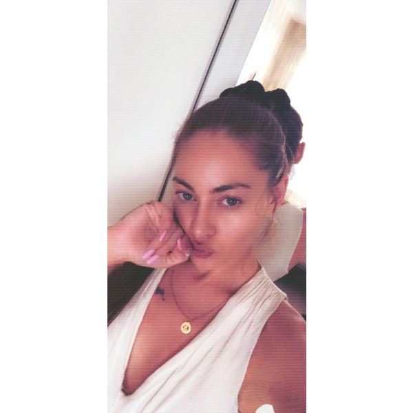 AlexiaSwettie AlexiaSwettie