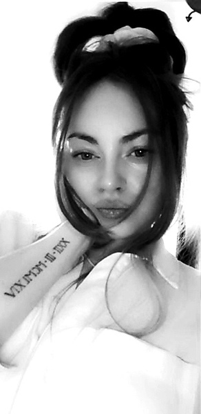 AlexiaSwettie AlexiaSwettie