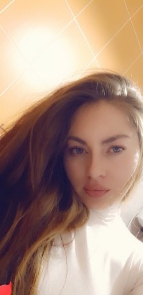 AlexiaSwettie AlexiaSwettie