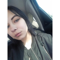 Maria, Vladivostok (Russia), 23/170/40