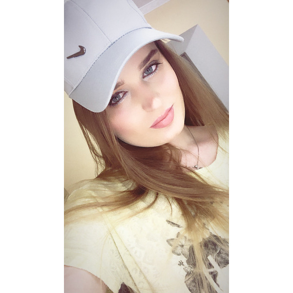 Xenia Xenia