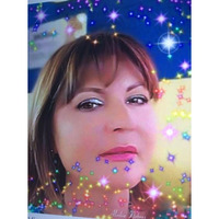 Tamara, Catania (Italy), 69/167/70