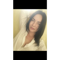 Olha,  (Ukraine), 38/174/62