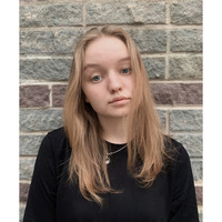 Sofia, Ekaterinburg (Russia), 23/163/54