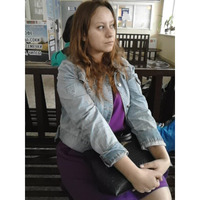 Marta, Volgograd (Russia), 34/161/84