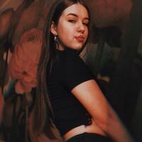 Binhen, Lugansk (Ukraine), 22/153/45